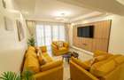 Furnished 3 Bed Apartment with En Suite at Riverside Drive - 19