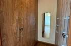 3 Bed Apartment with En Suite at Gatundu Road - 10