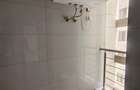 2 Bed Apartment with Swimming Pool in Riverside - 6