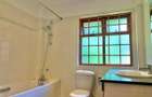 5 Bed Townhouse with En Suite in Runda - 5