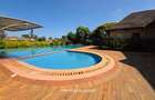 4 Bed House with Swimming Pool in Runda - 2