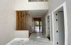 4 Bed Villa with En Suite in Loresho - 11