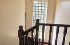 4 Bed Townhouse with En Suite in Kiambu Road - 8
