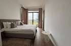 Furnished 2 Bed Apartment with En Suite in Westlands Area - 2