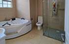5 Bed Townhouse with En Suite at Kaputei Gardens - 17