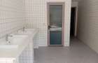 Serviced 4 Bed Apartment with En Suite in Kileleshwa - 12