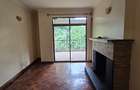 4 Bed Townhouse with En Suite at Off James Gichuru - 16