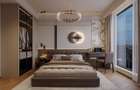 1 Bed Apartment with Swimming Pool at Mogotiio Road - 7