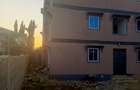 Serviced 10 Bed Apartment with En Suite at Kiembeni - 5