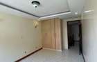 4 Bed Townhouse with Staff Quarters in Kileleshwa - 5