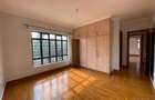 4 Bed House with En Suite in Kiambu Road - 4