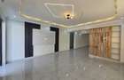 3 Bed House with En Suite at Eastern Bypass - 3