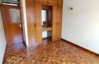 3 Bed Apartment with Parking in Riverside - 18