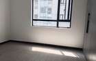 2 Bed Apartment with En Suite in Lavington - 5