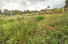 Residential Land at Loresho Ridge Rd - 3
