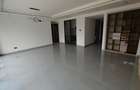 3 Bed Apartment with Swimming Pool in Kilimani - 18