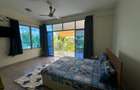 3 Bed Villa with En Suite at Diani Airport - 7