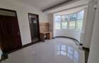 3 Bed House with En Suite at Kilimani Road - 4
