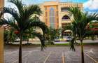 2 Bed Apartment with En Suite at Mt Kenya - 1
