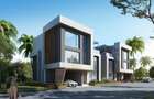 5 Bed Townhouse with En Suite at Chalbi Drive - 1