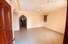 3 Bed Apartment with Swimming Pool at Links Road - 11