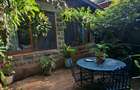 1 Bed House with En Suite at Rosslyn - 20