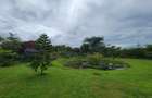 3 Bed House with En Suite at Mukima Ridge - 15