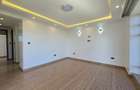 4 Bed House with En Suite at Juja - 13