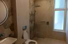 Furnished 2 Bed Apartment with En Suite in Parklands - 12
