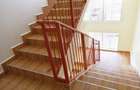 2 Bed Apartment with En Suite at Waiyaki Way - 2