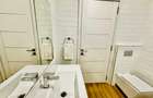 Serviced 2 Bed Apartment with En Suite in Lavington - 11
