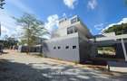 5 Bed House with Swimming Pool in Karen - 16