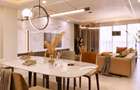 4 Bed Apartment with En Suite in Kileleshwa - 6