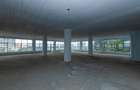 13,000 ft² Commercial Property with Service Charge Included at Brookside Close - 3