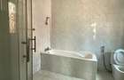 6 Bed Townhouse with En Suite at Near State House Road - 13