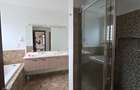 5 Bed Townhouse with En Suite in Lavington - 16