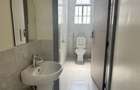 5 Bed House with En Suite at Mugutha - 12