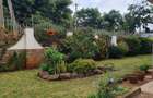 4 Bed House with En Suite at Brookside Garden - 17