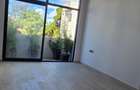 5 Bed Townhouse with En Suite at Lavington Green - 12