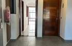 2 Bed Apartment with Swimming Pool in Kilimani - 4