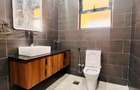 4 Bed Townhouse with En Suite in Tigoni - 14