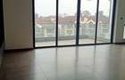 Serviced 4 Bed Apartment with En Suite in Riverside - 4