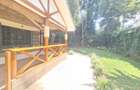 2 Bed House with Garden at Hardy Area - 4