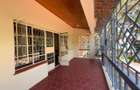 5 Bed House with En Suite in Gigiri - 16