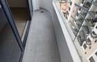 5 Bed Apartment with Borehole in Parklands - 11