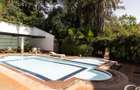 2 Bed House with En Suite in Muthaiga - 2