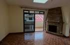 4 Bed Townhouse with En Suite in Kileleshwa - 17