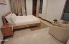 3 Bed Apartment with En Suite in Rhapta Road - 10