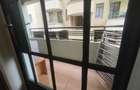 2 Bed Apartment with En Suite in Westlands Area - 6
