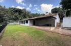 5 Bed House with En Suite in Thigiri - 20